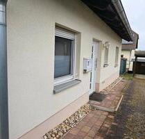 Bungalow Haus - 1.200,00&nbsp;EUR Kaltmiete, ca.&nbsp; 80,00&nbsp;m&sup2; in Eisleben (Lutherstadt) (PLZ: 06295)