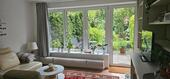 Foto - 2 Zimmer Erdgeschoßwohnung zur Miete in Hamburg