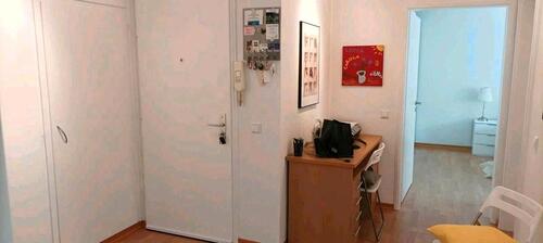 Foto - 