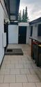 Foto - Zu Verkaufen 4-ZIMMER Wohnung 119qm, Küche Bad ,Balkon Keller