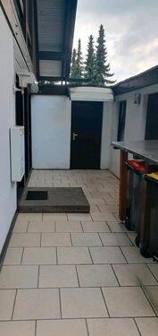 Foto - Zu Verkaufen 4-ZIMMER Wohnung 119qm, Küche Bad ,Balkon Keller