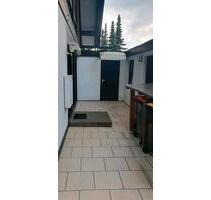 Zu Verkaufen 4-ZIMMER Wohnung 119qm, Küche Bad ,Balkon Keller - Pforzheim Nordstadt