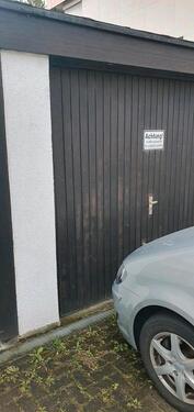 Foto - 4 Zimmer Erdgeschoßwohnung zum Kaufen in Pforzheim