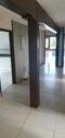 Foto - 4 Zimmer Erdgeschoßwohnung in Pforzheim