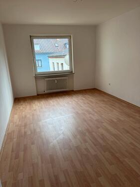 Foto - 3 ZKB, Schillstraße, Saarbrücken
