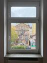 Foto - 1 Zimmerwohnung komplett neu saniert Frankfurt Bornheim