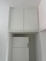 Foto - 1 Zimmer Etagenwohnung zur Miete in Frankfurt am Main
