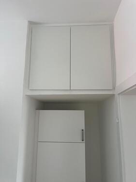 Foto - 1 Zimmer Etagenwohnung zur Miete in Frankfurt am Main