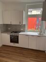 Foto - Etagenwohnung in Frankfurt am Main zur Miete