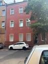 Foto - Eigentumswohnung in Duisburg Alt-Hamborn – 73 m²