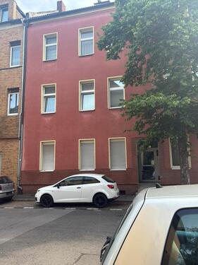 Foto - Eigentumswohnung in Duisburg Alt-Hamborn – 73 m²