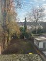Foto - 3 Zimmer Etagenwohnung zum Kaufen in Duisburg