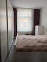 Foto - 3 Zimmer Etagenwohnung in Duisburg