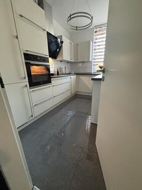 Foto - Etagenwohnung in Duisburg zum Kaufen