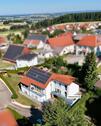 Foto - Provisionsfrei, Vielseitiges Mehrfamilienhaus: Großz. Raumangebot