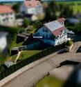 Foto - 10 Zimmer Mehrfamilienhaus, Wohnhaus zum Kaufen in Herdwangen-Schönach