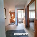 Foto - 10 Zimmer Mehrfamilienhaus, Wohnhaus in Herdwangen-Schönach