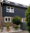 Foto - Seltene Gelegenheit!Reihenhaus in Leverkusen Schlebusch