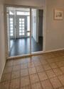 Foto - 5 Zimmer Reihenhaus zum Kaufen in Leverkusen
