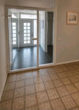 Foto - 5 Zimmer Reihenhaus zum Kaufen in Leverkusen