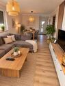 Foto - 4 Zimmer Einfamilienhaus zum Kaufen in Dachwig
