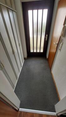 Foto - 1 Zimmer Etagenwohnung zum Kaufen in Hannover