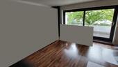 Foto - Etagenwohnung in Hannover zum Kaufen