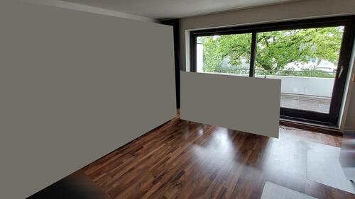 Foto - Etagenwohnung in Hannover zum Kaufen