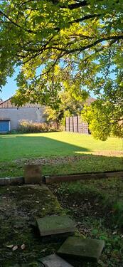 Foto - 6 Zimmer Einfamilienhaus in Euskirchen