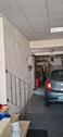 Foto - Einfamilienhaus in Euskirchen zum Kaufen