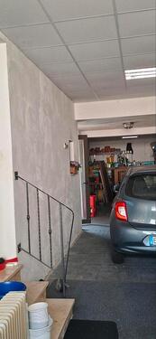 Foto - Einfamilienhaus in Euskirchen zum Kaufen