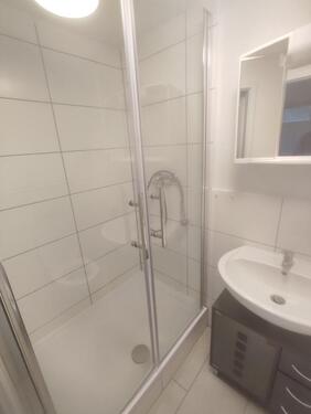 Foto - 1 Zimmer Etagenwohnung zur Miete in Wannweil