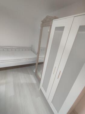 Foto - 1 Zimmer Etagenwohnung in Wannweil