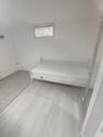 Foto - Etagenwohnung in Wannweil zur Miete