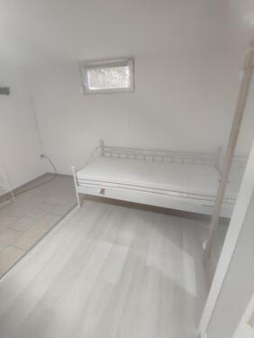 Foto - Etagenwohnung in Wannweil zur Miete