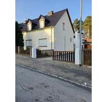 Einfamilienhaus in Kemberg - 165.000,00 EUR Kaufpreis, in Kemberg (PLZ: 06901)
