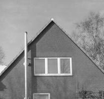 Wohnung ca. 69m², in Süderheistedt - Heide