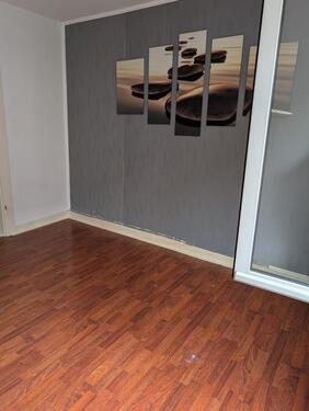 Foto - Etagenwohnung zur Miete in Krefeld
