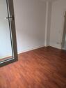 Foto - Etagenwohnung in Krefeld