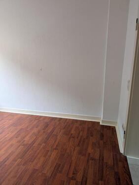 Foto - Etagenwohnung in Krefeld zur Miete