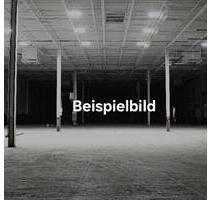 Lagerhalle - 516,00 EUR Miete, in Schöppingen (PLZ: 48624)