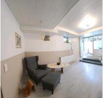 2 Zi. Wohnung zu vermieten - 840,00 EUR Kaltmiete, in Baden-Baden (PLZ: 76534) Lichtental