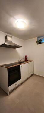 Foto - Etagenwohnung in Baden-Baden