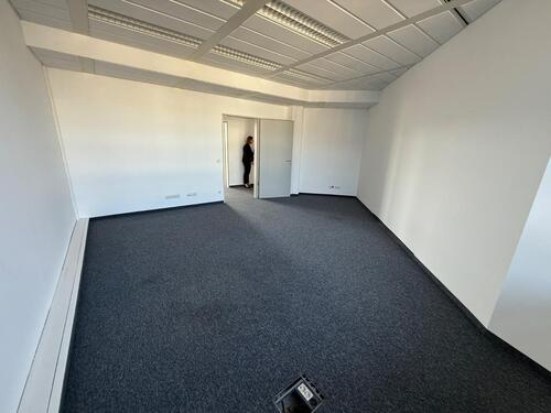 Foto - andere zur Miete in Hallbergmoos