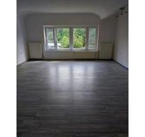 Loissin 2-Raumwohnung ca. 64 qm, 17509, 1. OG Geschirrspü. Parken - Greifswald
