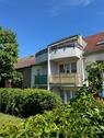 Foto - Etagenwohnung in Radebeul zur Miete