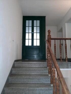 Foto - Etagenwohnung zum Kaufen in Erfurt