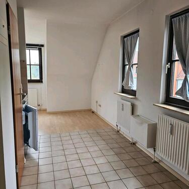 Foto - Wohnung in Studentenwohnhaus in Freising
