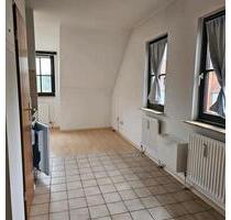 Wohnung in Studentenwohnhaus in Freising - Grasbrunn
