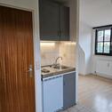 Foto - Etagenwohnung zum Kaufen in Grasbrunn